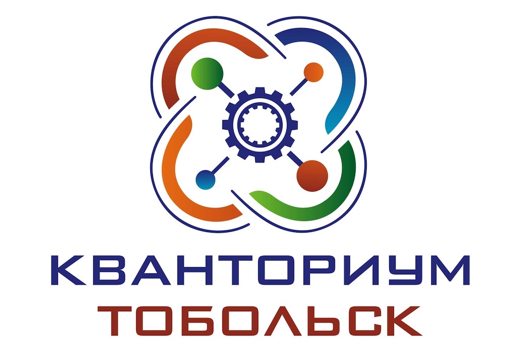 Тоболяк Егор Чирков победил во всероссийском конкурсе «RoboHack» 